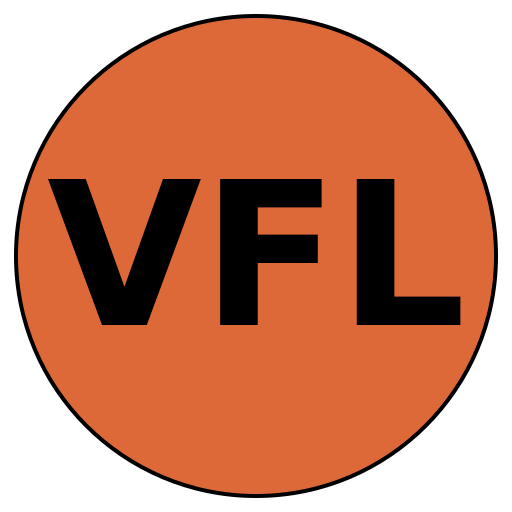 Value Food Labs